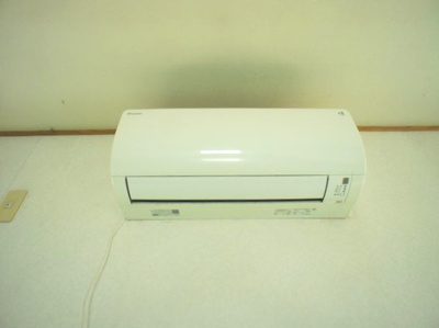 【その他】 | フジ貸工場