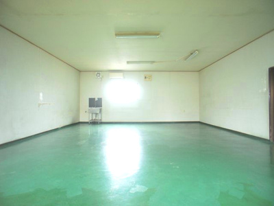 【その他】 | フジ貸工場