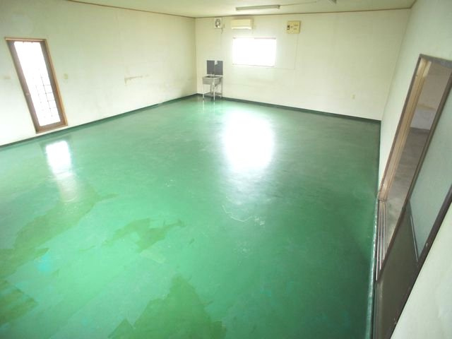 【その他】 | フジ貸工場