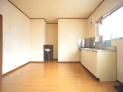 【その他】 | フジ貸工場