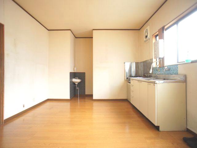 【その他】 | フジ貸工場