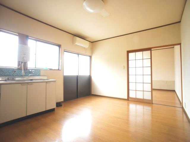 【その他】 | フジ貸工場