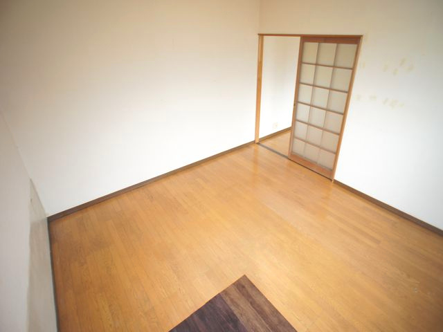 【その他】 | フジ貸工場