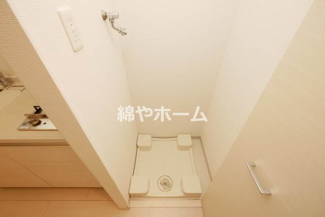 アドバンス難波南シャルムの設備