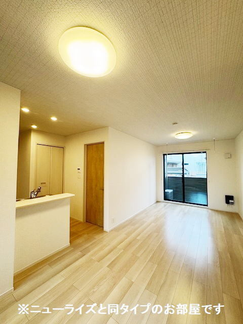 ラスヴェートのその他