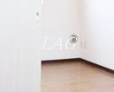 【寝室】 | マイキャッスル桜ヶ丘 | 寝室です。