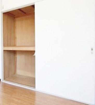 【収納】 | マイキャッスル桜ヶ丘 | 収納です。