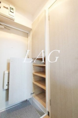 【玄関】 | マイキャッスル桜ヶ丘 | 玄関です。