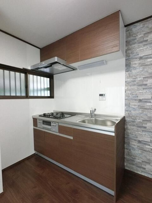 【和室】 | 新吉田戸建