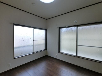 【バルコニー】 | 新吉田戸建