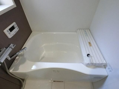 【寝室】 | 新吉田戸建