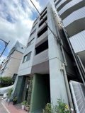 プログレッソ ヤマザワの画像
