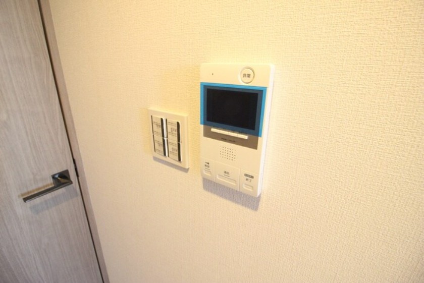 【セキュリティ】