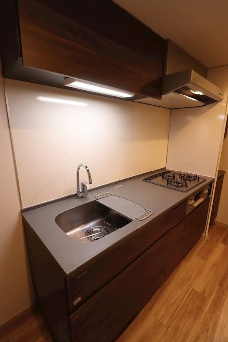 別部屋参考写真