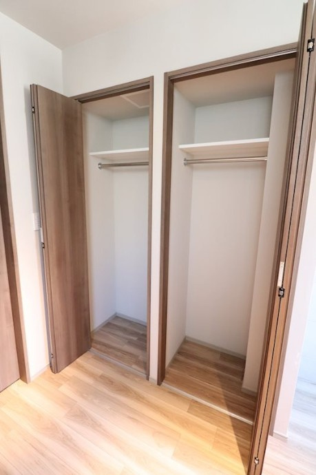 別部屋参考写真