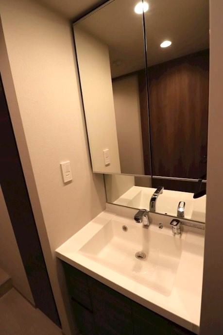 別部屋参考写真