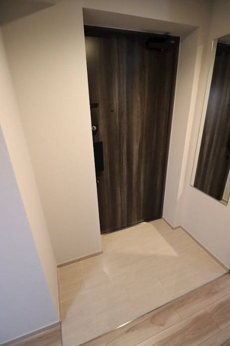 別部屋参考写真