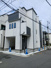 西区東久保町新築戸建の画像