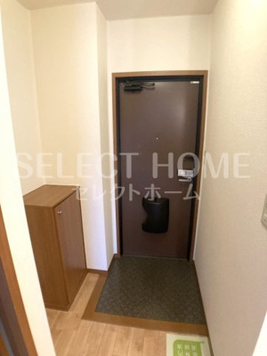 【駐車場】 | ソレジオ稲熊 | 駐車場があるので、車を買う予定の方も安心です