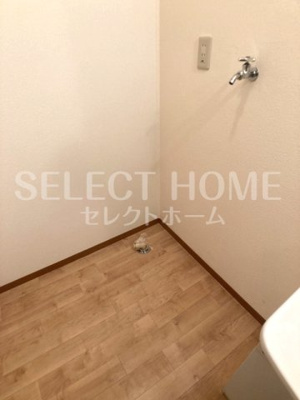 【展望】 | ソレジオ稲熊