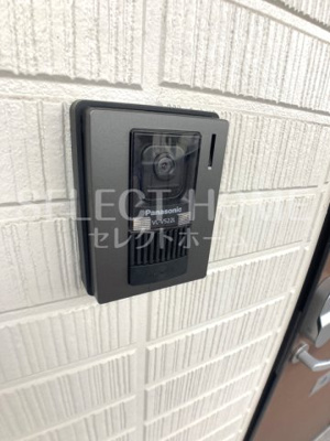 【その他】 | ソレジオ稲熊