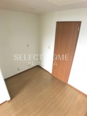 【その他】 | ソレジオ稲熊