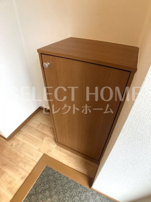  | ソレジオ稲熊