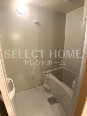 【その他】 | ソレジオ稲熊