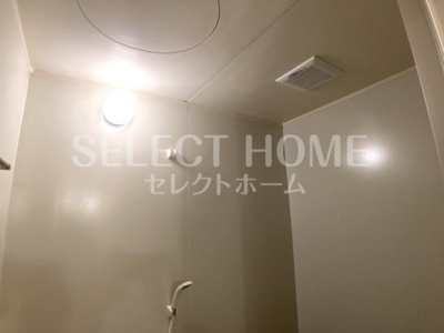 【その他】 | ソレジオ稲熊