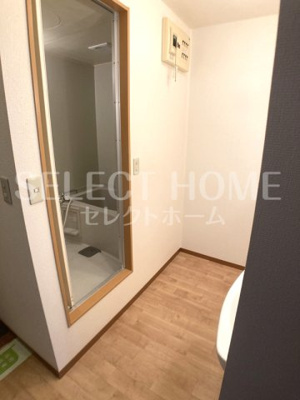  | ソレジオ稲熊