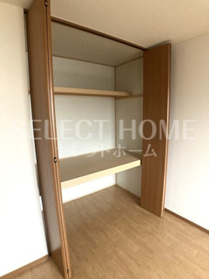  | ソレジオ稲熊