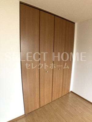  | ソレジオ稲熊