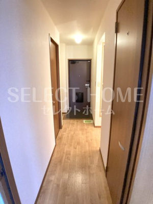  | ソレジオ稲熊