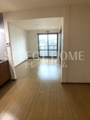  | ソレジオ稲熊