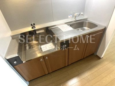  | ソレジオ稲熊