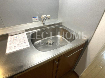  | ソレジオ稲熊