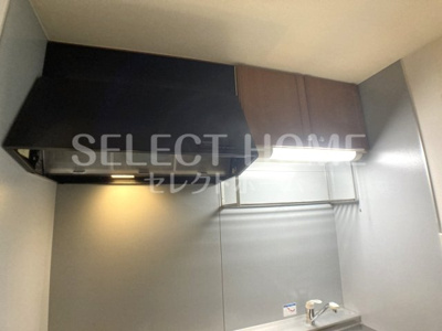  | ソレジオ稲熊