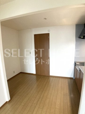  | ソレジオ稲熊