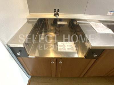  | ソレジオ稲熊