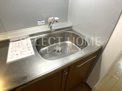  | ソレジオ稲熊