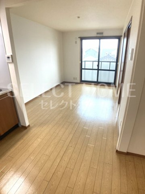  | ソレジオ稲熊