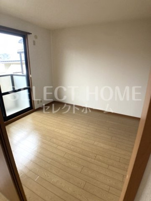  | ソレジオ稲熊