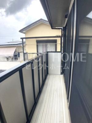  | ソレジオ稲熊