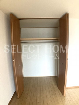  | ソレジオ稲熊