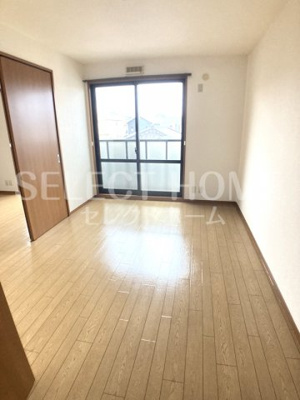  | ソレジオ稲熊