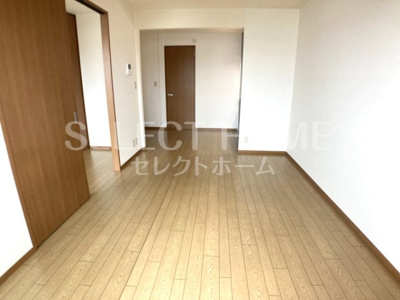  | ソレジオ稲熊