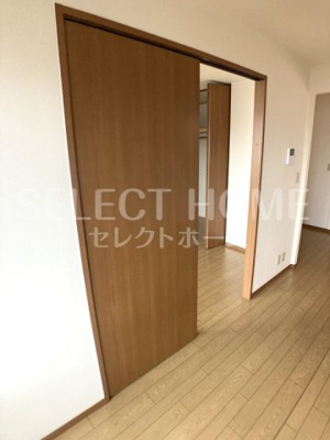  | ソレジオ稲熊