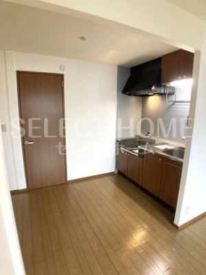  | ソレジオ稲熊