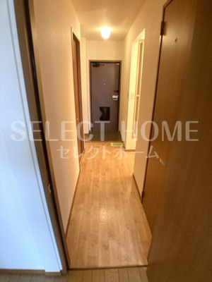  | ソレジオ稲熊