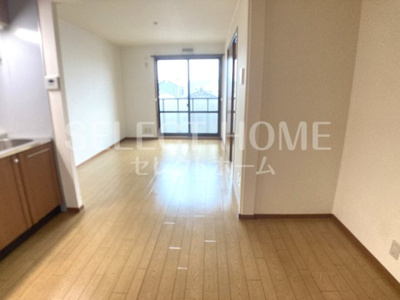  | ソレジオ稲熊